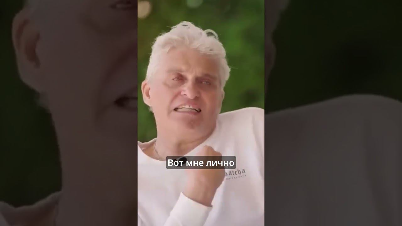 Киндер бесплатно? #биология #егэбиология #егэ #егэ2024 #tiktok #youtubeshorts смотреть онлайн