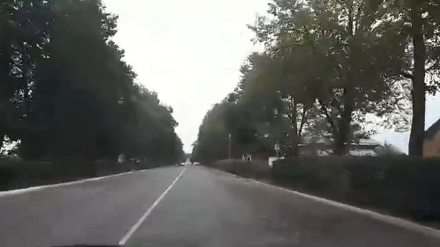 Поездка в Суздаль в детский дом . Россия, Суздальский район, Владимирская область смотреть онлайн