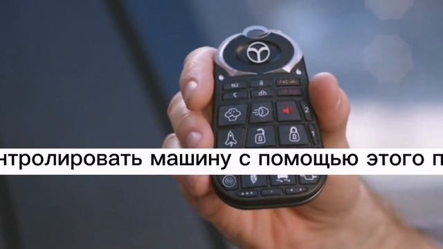 Ему сказали что это албанская "Хонда" смотреть онлайн