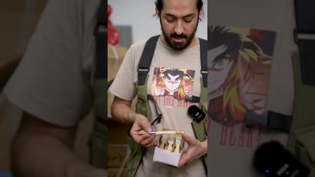 شحن من الصين | شروة فرش أصباغ متوفر كل الأحجام #وياكم_نكبر смотреть онлайн