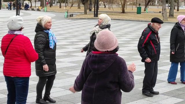 Танцы/Харьков/Dancing/Розовое лето /?️?? смотреть онлайн