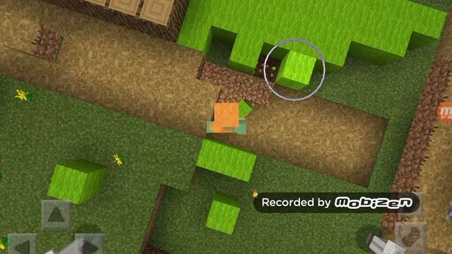 Как устранить потоп в майнкрафте смотреть онлайн