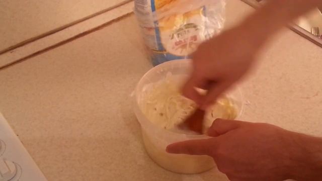 Секреты Фотографии