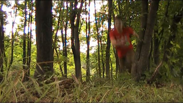 3Run По Буквам (My city Beltsy ) смотреть онлайн