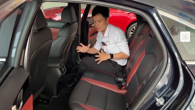 Kia cerato 2.0 premium 2021 620 triệu lăn bánh Tp HCM chỉ 679 triệu sẵn xe giao ngay