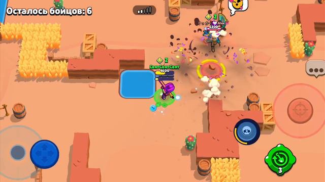 рандомные катки за мортиса в нуллсе(я не умею играть за мортис