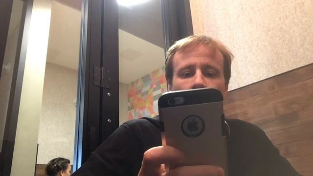 Работа для программистов в США. Замуж в Америку за миллиардера смотреть онлайн