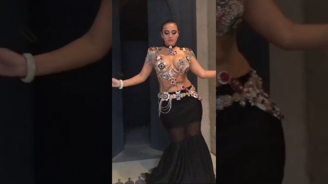 Samira Zopunyan Samira - LEGEND •