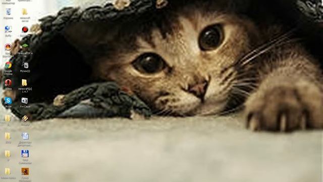 Рассказ как найти текстуры в версии 1.5.2 и т.д. (Minecraft) смотреть онлайн