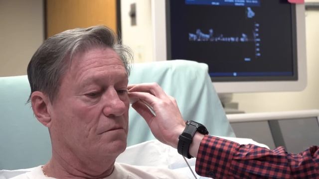 Lowering Blood Pressure in 5 Minutes смотреть онлайн