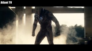 Топ 5 фильмов про подростков с сверхспособностями.