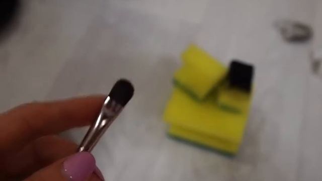 Краска полиуретановая Leather Color Doctor. Жидкая кожа Liquid Leather смотреть онлайн