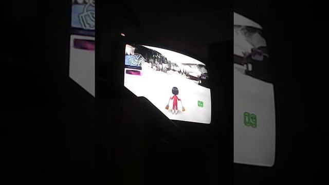 Exploring the slopes : we ski смотреть онлайн