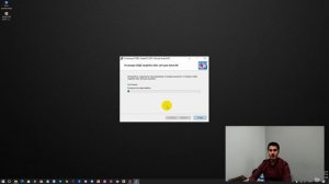 как установить спдс 2021 на AutoCAD 20132021