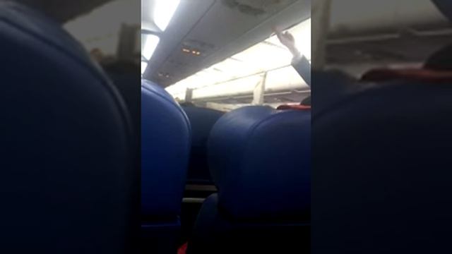 Самолет кокшетау(64) смотреть онлайн