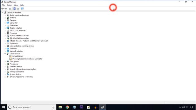 How To Fix SD Card Reader Not Working Problem In Windows 10 смотреть онлайн