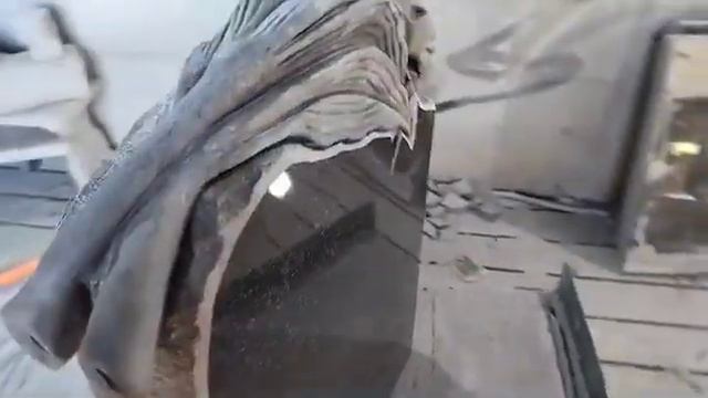 тюльпаны в камне. резка гранита. полировка памятников.stone carving. смотреть онлайн