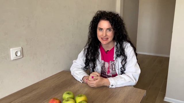 Что лучше купить: дом или квартиру? смотреть онлайн