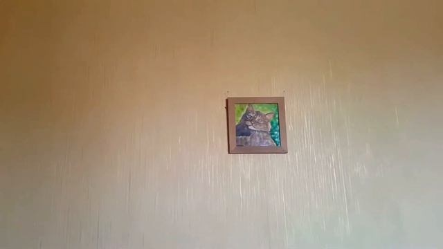 Картины на кухне смотреть онлайн