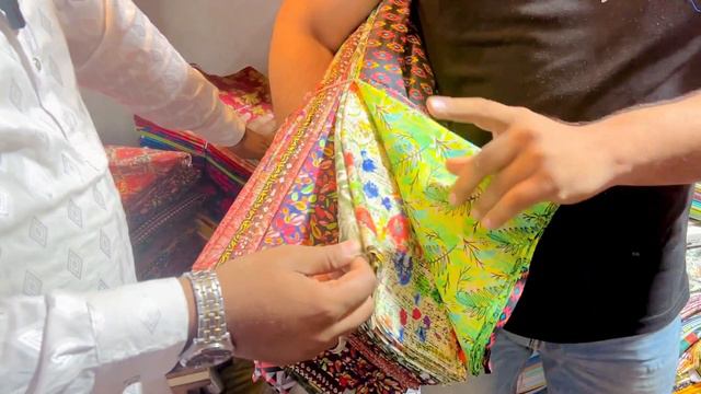 Branded Cut Piece Price Rs 88 Rupay | Fresh Lawn Cut Piece | Lal Mill Market Faisalabad |Tata Marke смотреть онлайн