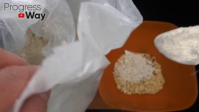 Крысы и мыши исчезают за 2 минуты без яда и ловушек навсегда! смотреть онлайн