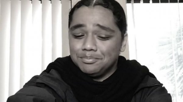 USING CHARACTER AI FOR THE FIRST TIME… ?