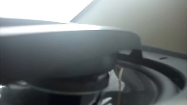TS-A6914i Pioneer 6x9 550 watt Part.1 смотреть онлайн