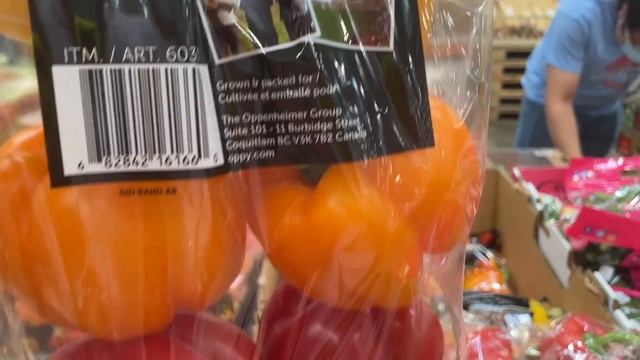 США Закупка в Costco // Казахи без баранины // Влог США смотреть онлайн