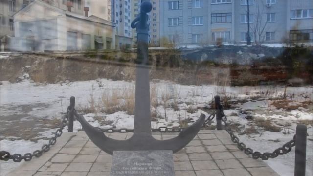 Набережная 2019 Старый Оскол смотреть онлайн