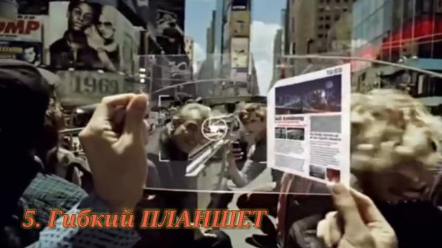 10 САМЫХ НЕОБЫЧНЫХ ТЕЛЕФОНОВ! смотреть онлайн