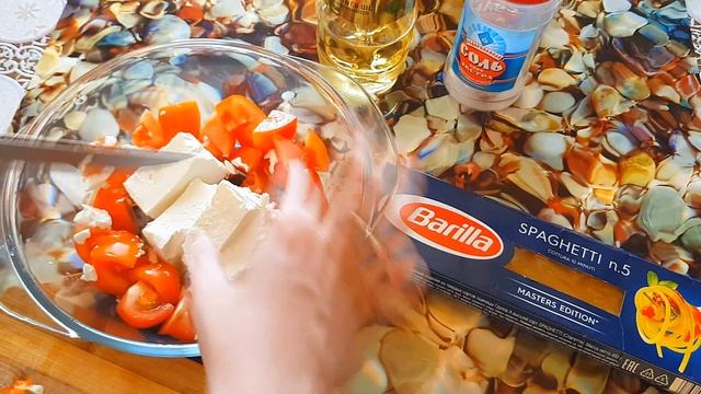 Готовка на Гриле