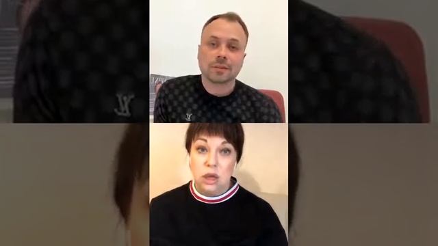 Сочетание методик со СМАС-лифтинг