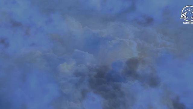 Грех, который вызывает слабость тела и потерю памяти | Ислам Медиа смотреть онлайн