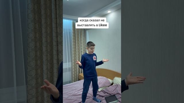 Танец ЗОМБИ ?♂️ смотреть онлайн