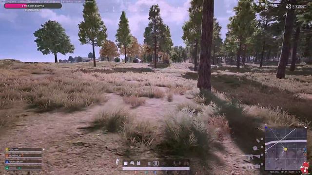 Здаровчики смотреть онлайн