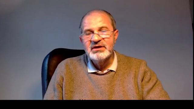 Прямая трансляция пользователя Демидков Юрий смотреть онлайн