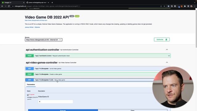 Gatling Load Testing - Ultimate Crash Course Tutorial For Beginners смотреть онлайн