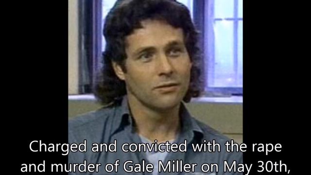 Canada and the Wrongfully Convicted Animoto смотреть онлайн