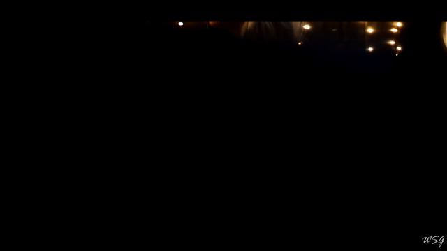 Miss Marvel Photoshoot Backstage