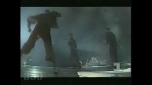 Car Man Кар-Мэн Supermix Танцы в лазерном дыму (High Quality)