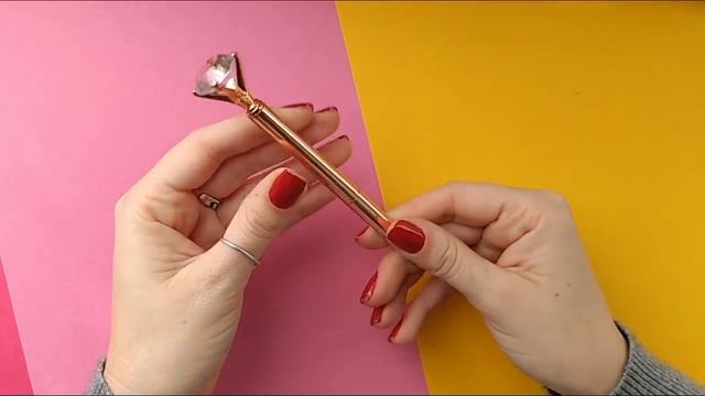 COISAS FOFAS DE PAPELARIA: TOUR PELA MINHA COLEÇÃO DE CANETAS смотреть онлайн