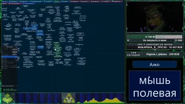 Тюремный танкист поясняет за понятия + бухая жена смотреть онлайн