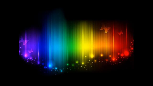 Песенка трулялят - музыка из мультфильма смотреть онлайн