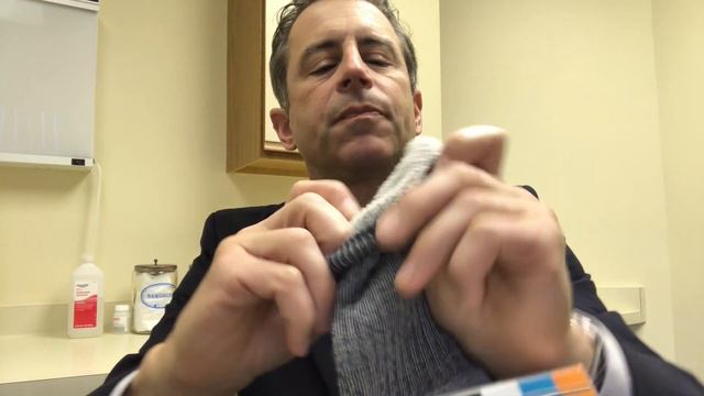 Smartwool Socks or Darn Tough Socks смотреть онлайн