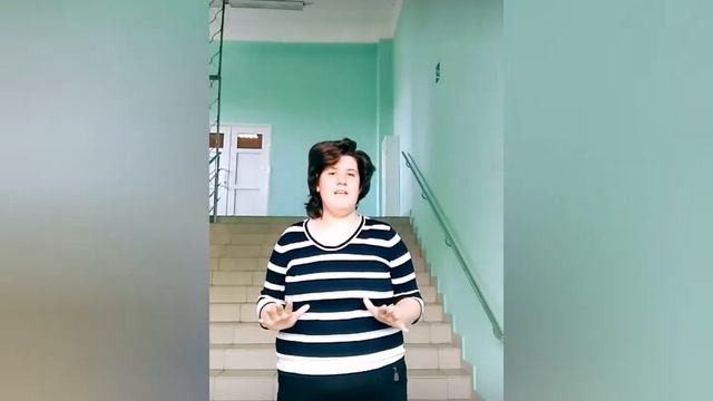 Кринж из лайк😖😲 смотреть онлайн