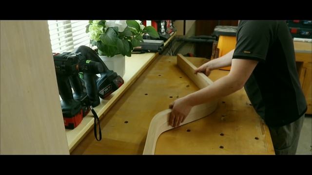 DIY LOUNGE CHAIR | ШЕЗЛОНГ - Мебель своими руками смотреть онлайн