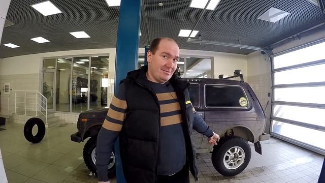 stalker MT смотреть онлайн