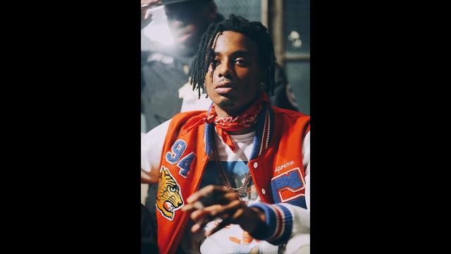 Playboi Carti - Magnolia (LEAKED ACAPELLA) смотреть онлайн