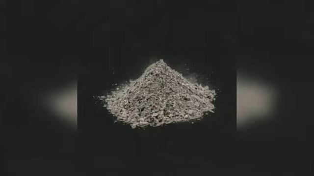 я пыль + она тебя любит (мешап) смотреть онлайн