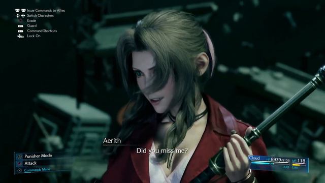 Final Fantasy 16 Stuns at State of Play: State of Play Breakdown смотреть онлайн